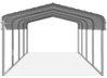 Классический